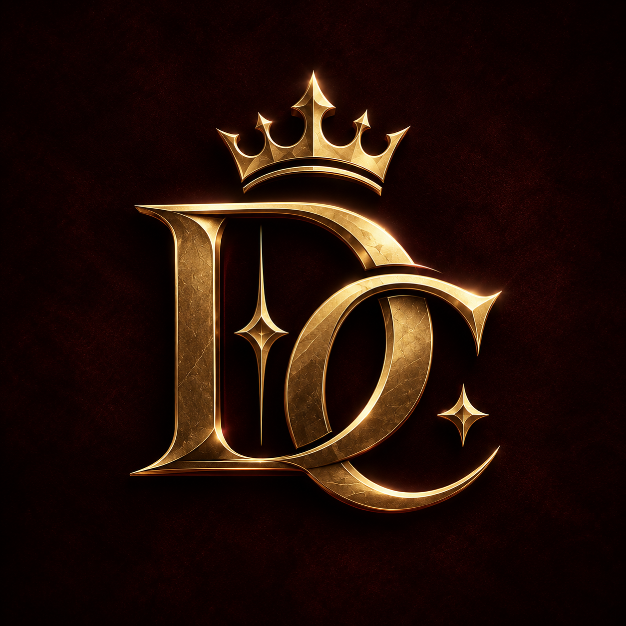 DECO CASINO